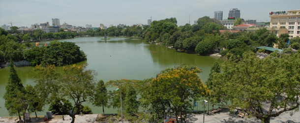 hanoi-green-hoan-kiem